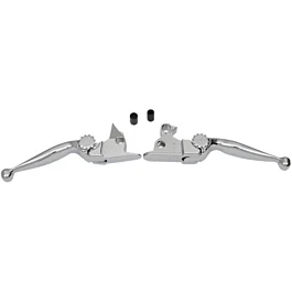 ksmotorcycles-120260924195030204511