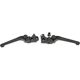 ksmotorcycles-120260924195132204828