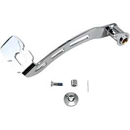 ksmotorcycles-120260924195218205065