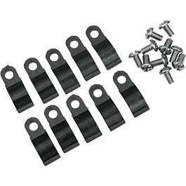 ksmotorcycles-120260924195305205304