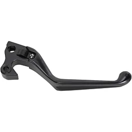 ksmotorcycles-120260924195359205565