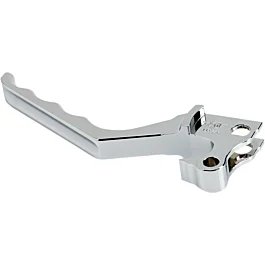ksmotorcycles-120260924195424205688