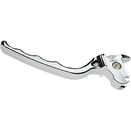 ksmotorcycles-120260924195506205907