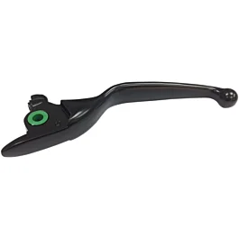 ksmotorcycles-120260924195520205972