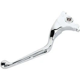 ksmotorcycles-120260924195701206481