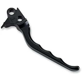 ksmotorcycles-120260924195815206879