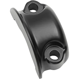 ksmotorcycles-120260924195910207163