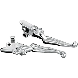 ksmotorcycles-120260924200336208477