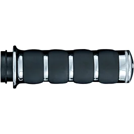 ksmotorcycles-120260924200619209335
