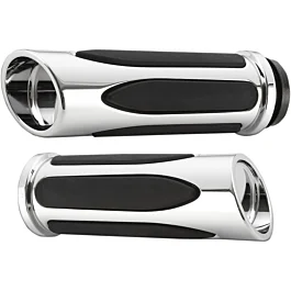ksmotorcycles-120260924201228211126