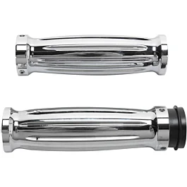 ksmotorcycles-120260924202553214508
