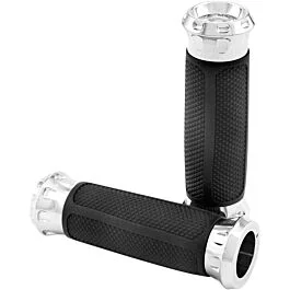ksmotorcycles-120260924202850215221