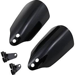 ksmotorcycles-120260924203655217090