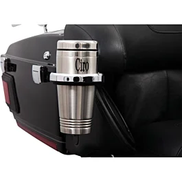 ksmotorcycles-120260924203910217613