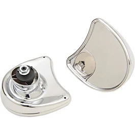 ksmotorcycles-120260924204045217959