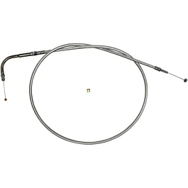 ksmotorcycles-120260924204114218067