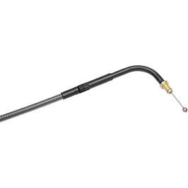 ksmotorcycles-120260924210022221900