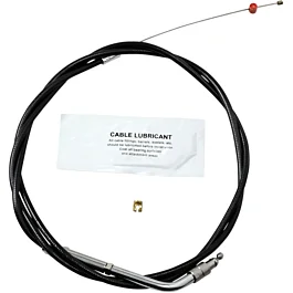 ksmotorcycles-120260924210249222439