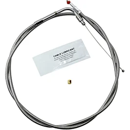 ksmotorcycles-120260924211018224062