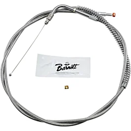 ksmotorcycles-120260924211102224218