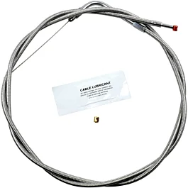 ksmotorcycles-120260924211111224263