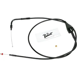 ksmotorcycles-120260924213710229660