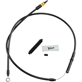 ksmotorcycles-120260924220428234915