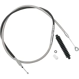 ksmotorcycles-120260924221257236685