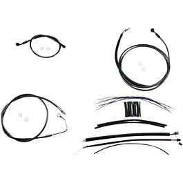 ksmotorcycles-120260924223609241911