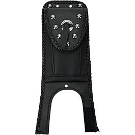 ksmotorcycles-120260924223752242255