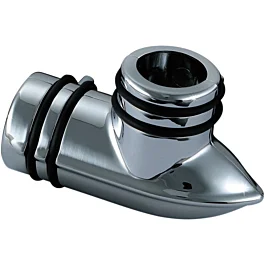 ksmotorcycles-120260924224832244505