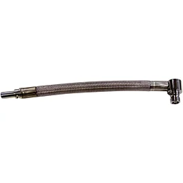 ksmotorcycles-120260924225107245047