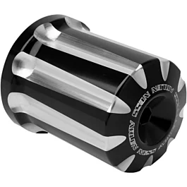 ksmotorcycles-120260924225558246046