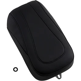 ksmotorcycles-120260924225903246643
