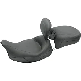 ksmotorcycles-120260924230110247074