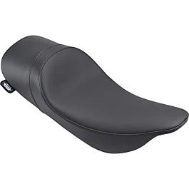 ksmotorcycles-120260924230203247255