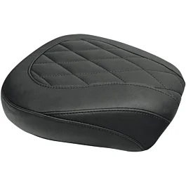 ksmotorcycles-120260924230240247390