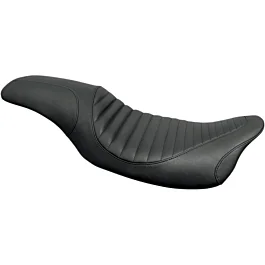ksmotorcycles-120260924230313247507