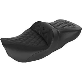 ksmotorcycles-120260924230501247903