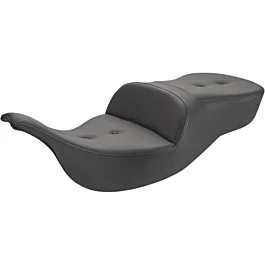 ksmotorcycles-120260924230509247923
