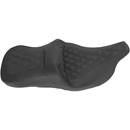 ksmotorcycles-120260924230607248129