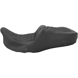 ksmotorcycles-120260924230622248181