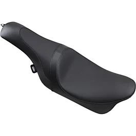 ksmotorcycles-120260924230708248340