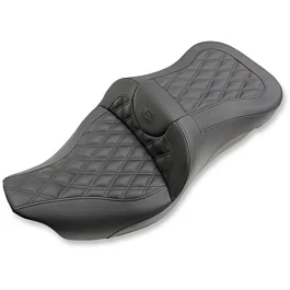 ksmotorcycles-120260924230844248666