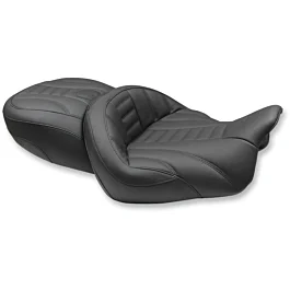 ksmotorcycles-120260924231029249018