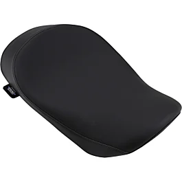 ksmotorcycles-120260924231150249285