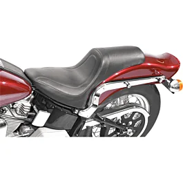 ksmotorcycles-120260924231501249880
