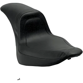 ksmotorcycles-120260924231519249938