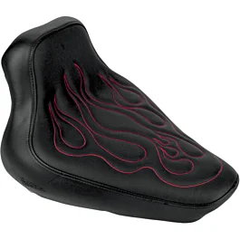 ksmotorcycles-120260924231538249997