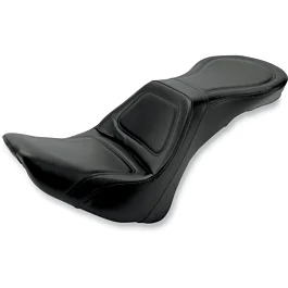 ksmotorcycles-120260924232112251066